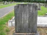 image of grave number 911658